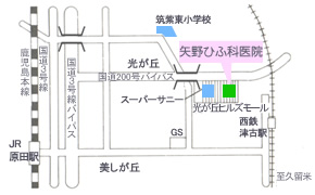 map_yanohifuka